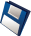 Download:1084.zip